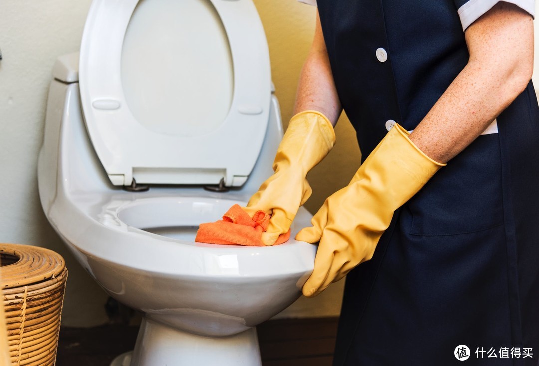 站内第一篇家政平台介绍文,到底该去哪找靠谱的阿姨?一篇告诉你!