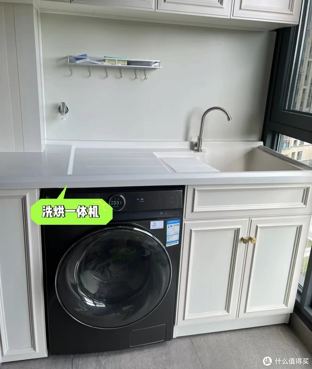 我,55岁,做了20年家电维修,见证了无数家庭在家电选购上的通病