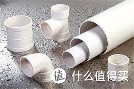 啄木鸟家庭维修丨自来水管道漏水如何快速补漏?